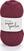 Breigaren Yarn Art Super Perlee 577 Breigaren