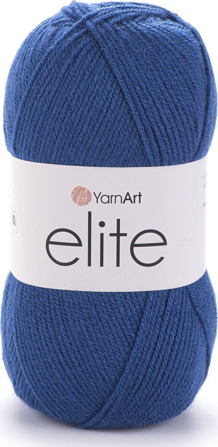 Kudumislõng Yarn Art Elite 209 Kudumislõng