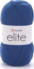 Kudumislõng Yarn Art Elite 209 Kudumislõng