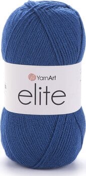 Kudumislõng Yarn Art Elite 209 Kudumislõng - 1
