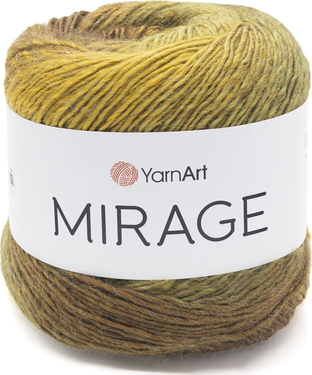 Knitting Yarn Yarn Art Mirage 5316 Knitting Yarn