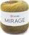 Knitting Yarn Yarn Art Mirage 5316 Knitting Yarn