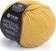 Kudumislõng Yarn Art Imperial Merino 3309 Kudumislõng