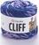 Pletacia priadza Yarn Art Cliff 8315 Pletacia priadza