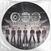 LP deska BTS - Arirang (Limited Edition) (Picture Disc) (LP)