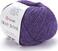 Pređa za pletenje Yarn Art Silky Wool 334 Pređa za pletenje