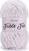 Kudumislõng Yarn Art Fable Fur 967 Kudumislõng