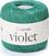 Pletacia priadza Yarn Art Violet 6334 Pletacia priadza