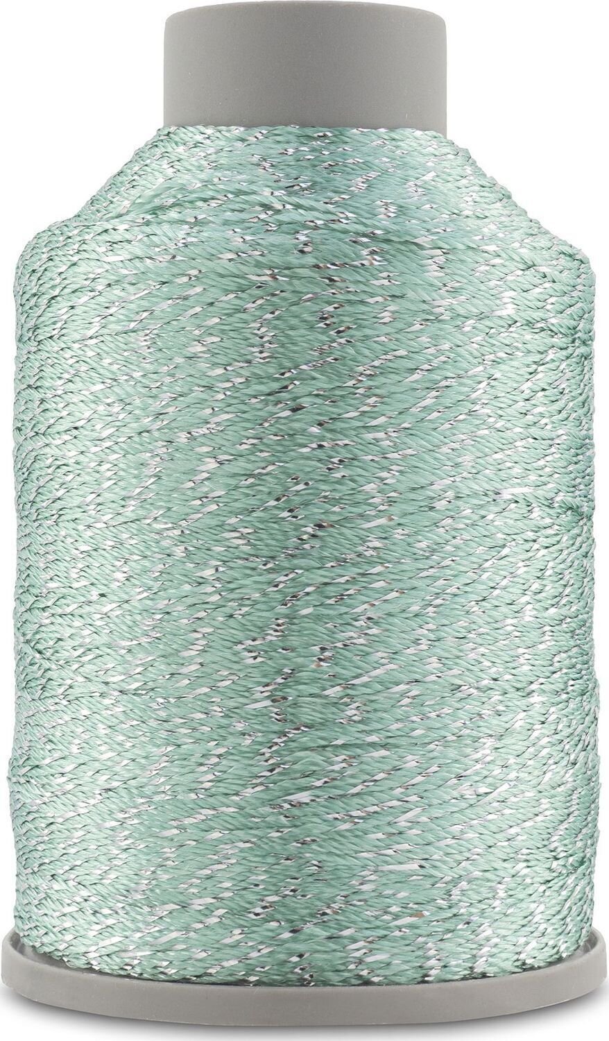 Kudumislõng Yarn Art Camellia 427 Kudumislõng