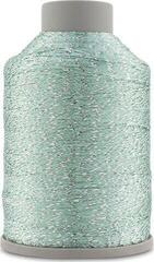 Kudumislõng Yarn Art Camellia 427 Kudumislõng