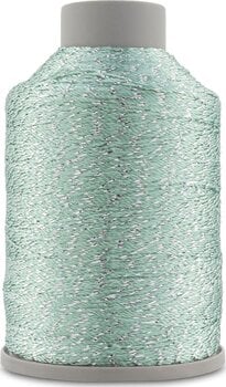 Kudumislõng Yarn Art Camellia 427 Kudumislõng - 1