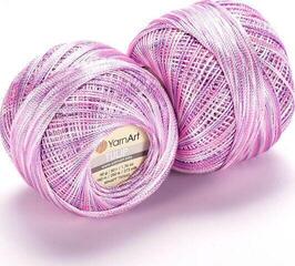 Kudumislõng Yarn Art Tulip 458 Kudumislõng