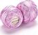 Pređa za pletenje Yarn Art Tulip 458 Pređa za pletenje