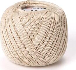 Pletacia priadza Yarn Art Lily 4660 Pletacia priadza