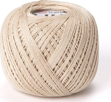 Pletacia priadza Yarn Art Lily 4660 Pletacia priadza - 1
