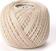 Pletacia priadza Yarn Art Lily 4660 Pletacia priadza