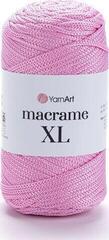 Touw Yarn Art Macrame Xl 130 m 147 Touw