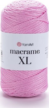 Touw Yarn Art Macrame Xl 130 m 147 Touw - 1