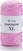 Touw Yarn Art Macrame Xl 130 m 147 Touw