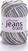Kudumislõng Yarn Art Jeans Crazy 7209 Kudumislõng