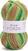 Strikkegarn Yarn Art Forza 2604 Strikkegarn