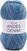 Przędza dziewiarska Yarn Art Andes Denim 5101 Przędza dziewiarska