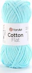 Knitting Yarn Yarn Art Cotton Flat 6725 Knitting Yarn