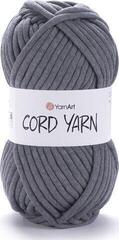 Kudumislõng Yarn Art Cord Yarn 774 Kudumislõng