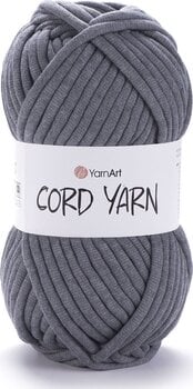 Filati per maglieria Yarn Art Cord Yarn 774 Filati per maglieria - 1