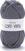 Filati per maglieria Yarn Art Cord Yarn 774 Filati per maglieria