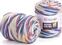 Naru Yarn Art Macrame Cord 5 mm VR 85 m 925 Naru