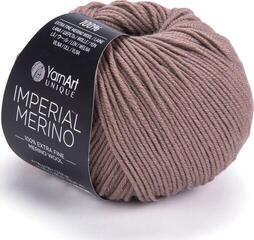 Pređa za pletenje Yarn Art Imperial Merino 3310 Pređa za pletenje