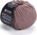 Kudumislõng Yarn Art Imperial Merino 3310 Kudumislõng