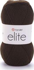 Breigaren Yarn Art Elite 5 Breigaren