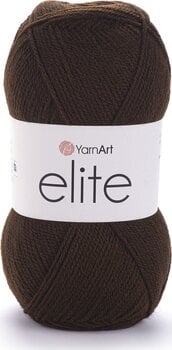 Breigaren Yarn Art Elite 5 Breigaren - 1