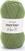 Strikkegarn Yarn Art Merino De Luxe 98 Strikkegarn