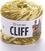Pletacia priadza Yarn Art Cliff 8316 Pletacia priadza