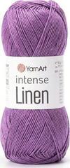 Kudumislõng Yarn Art Intense Linen 4112 Kudumislõng