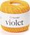 Pletilna preja Yarn Art Violet 5307 Pletilna preja