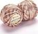 Pređa za pletenje Yarn Art Tulip 460 Pređa za pletenje