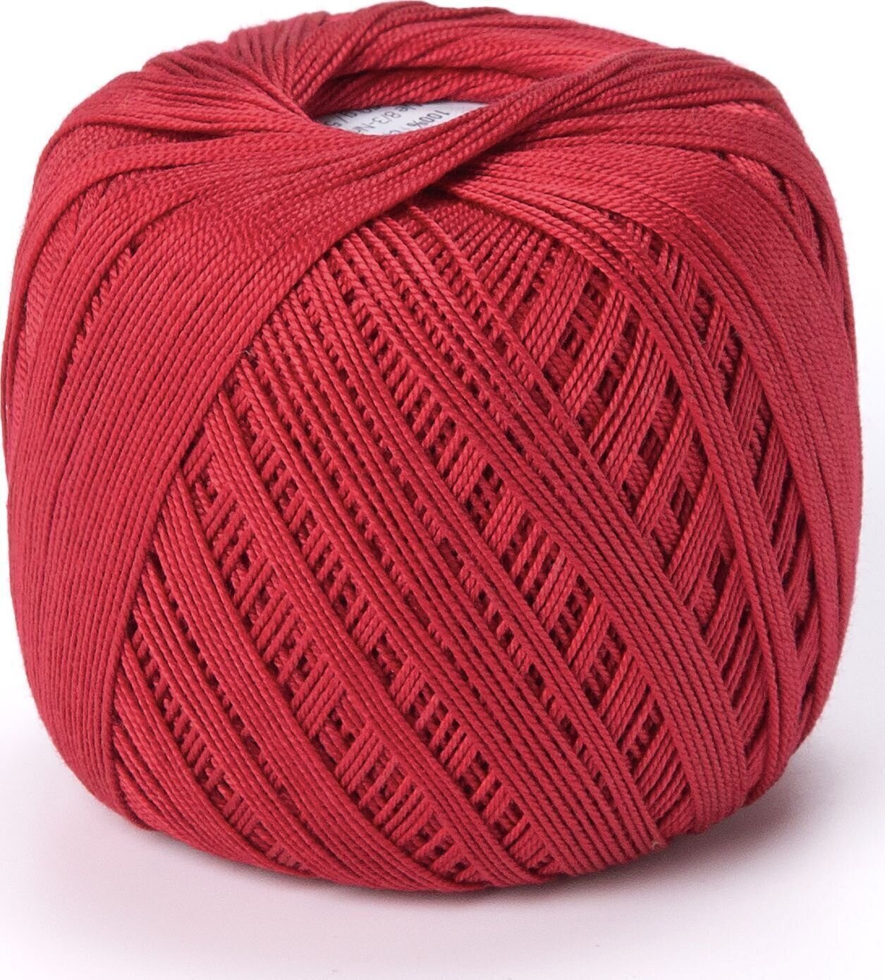 Pletacia priadza Yarn Art Lily 5020 Pletacia priadza