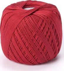 Pletacia priadza Yarn Art Lily 5020 Pletacia priadza