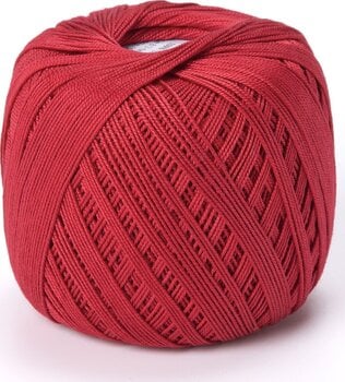 Pletacia priadza Yarn Art Lily 5020 Pletacia priadza - 1