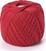 Pletacia priadza Yarn Art Lily 5020 Pletacia priadza