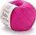 Filati per maglieria Yarn Art Baby Cotton 422 Filati per maglieria