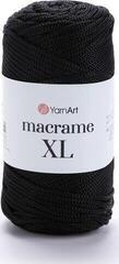 Touw Yarn Art Macrame Xl 130 m 148 Touw