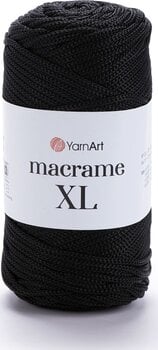 Touw Yarn Art Macrame Xl 130 m 148 Touw - 1