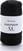 Touw Yarn Art Macrame Xl 130 m 148 Touw