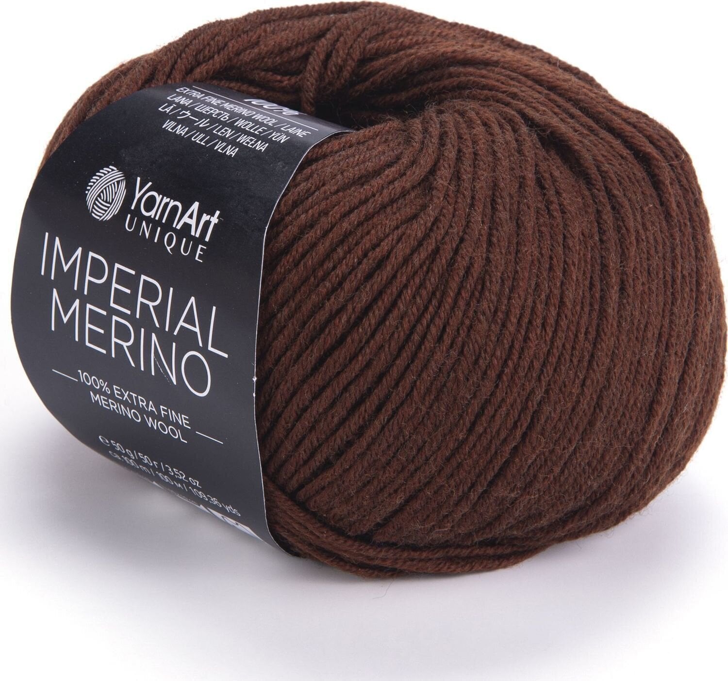 Filati per maglieria Yarn Art Imperial Merino 3311 Filati per maglieria