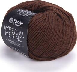 Pređa za pletenje Yarn Art Imperial Merino 3311 Pređa za pletenje